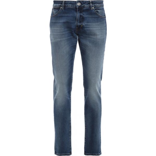 jeans Pt Torino