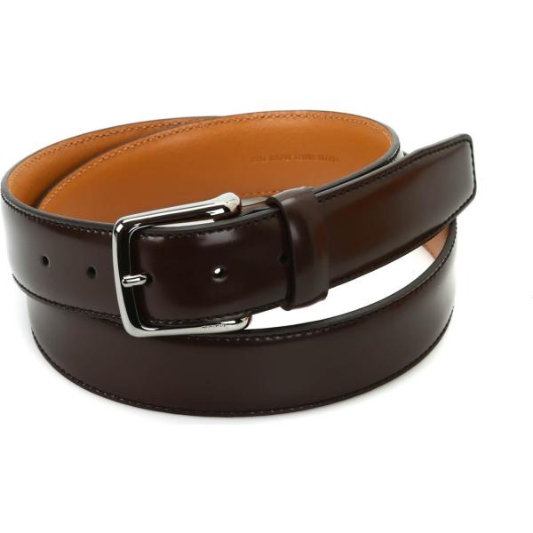 cinture Tods marrone