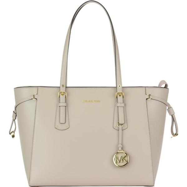 shopping bag Michael Kors viola