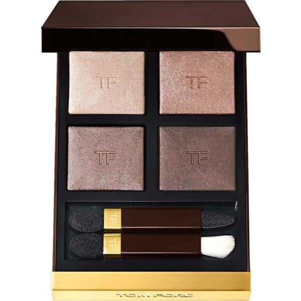 ombretti Tom Ford Beauty nero