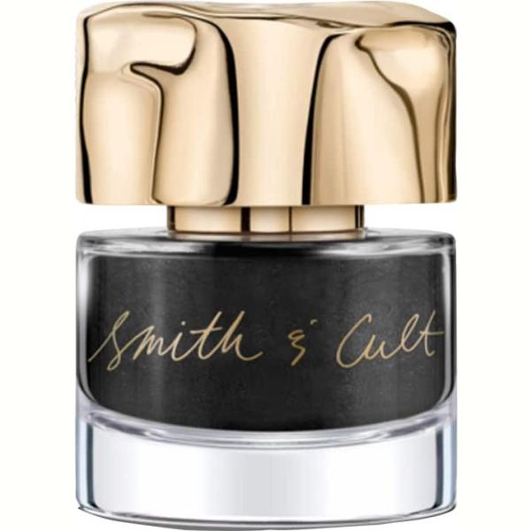smalti Smith&Cult multicolore