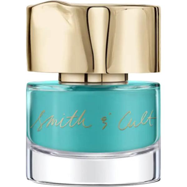 smalti Smith&Cult multicolore