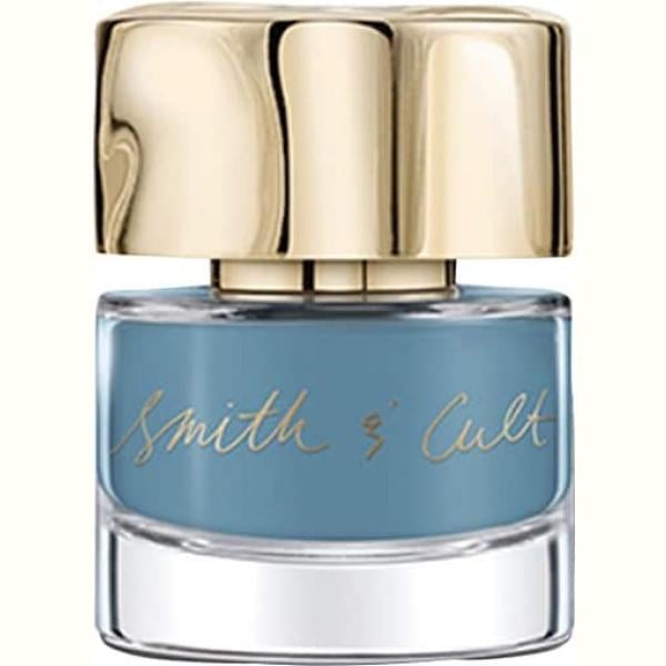 smalti Smith&Cult multicolore