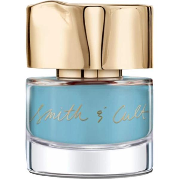smalti Smith&Cult multicolore