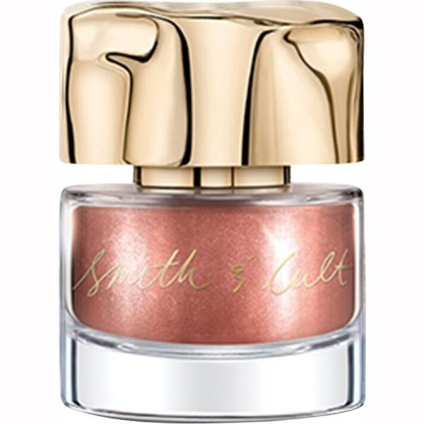 smalti Smith&Cult bianco