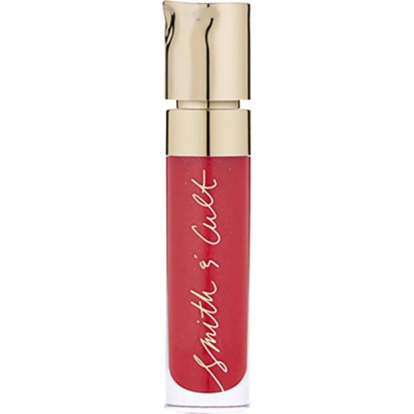 gloss Smith&Cult multicolore
