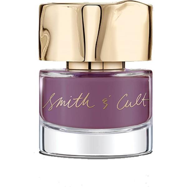 smalti Smith&Cult multicolore
