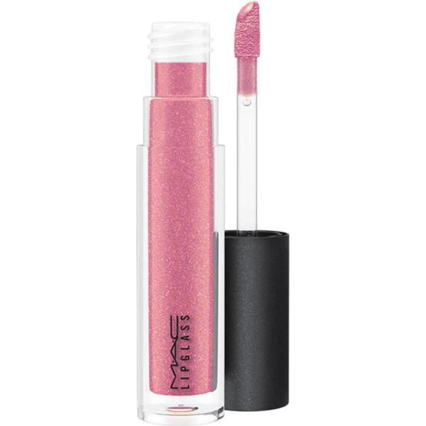 gloss Mac multicolore