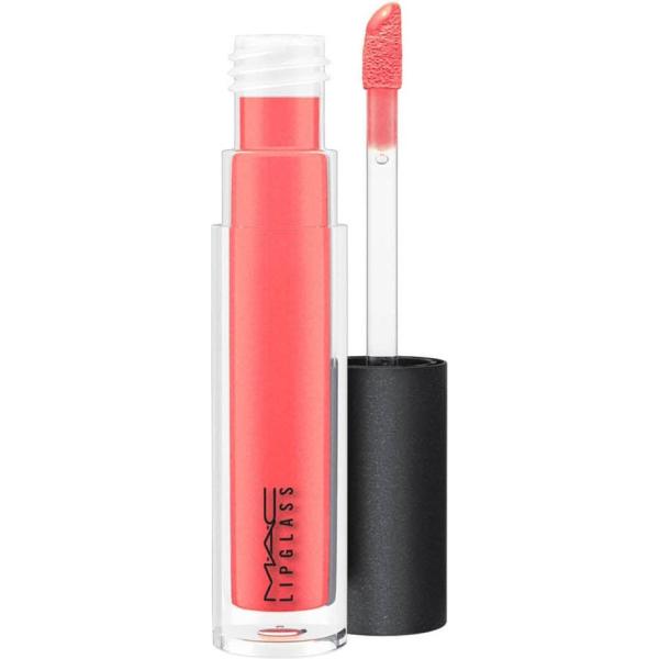 gloss Mac multicolore
