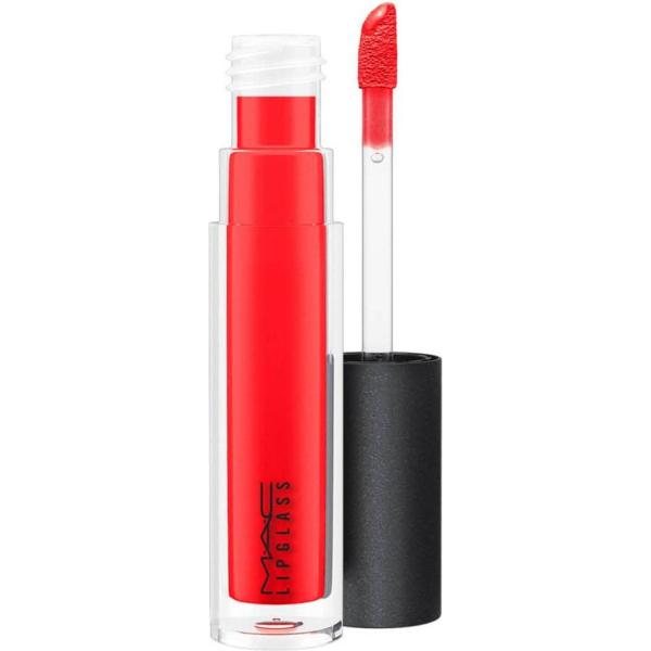 gloss Mac multicolore