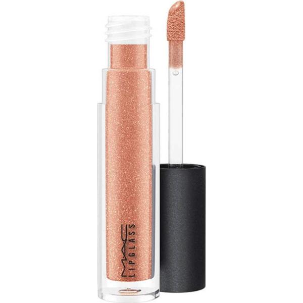 gloss Mac multicolore
