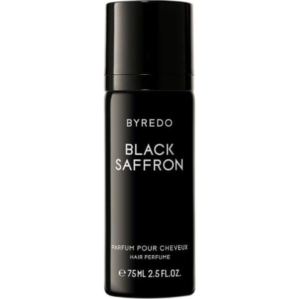 profumi Byredo nero