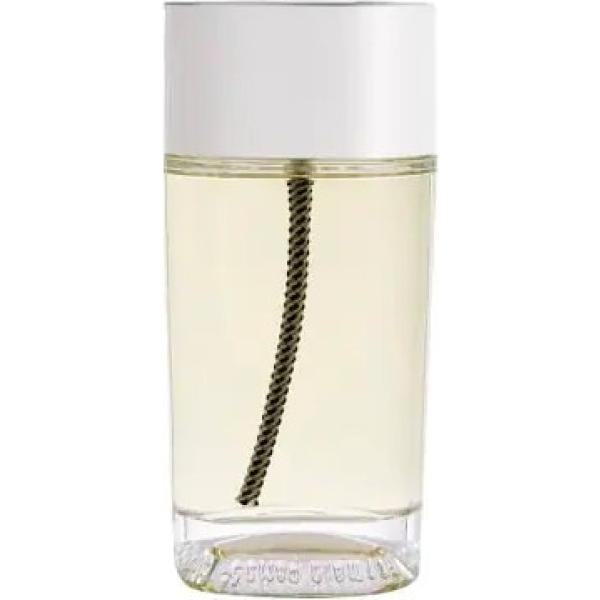profumi Diptyque bianco a fiori