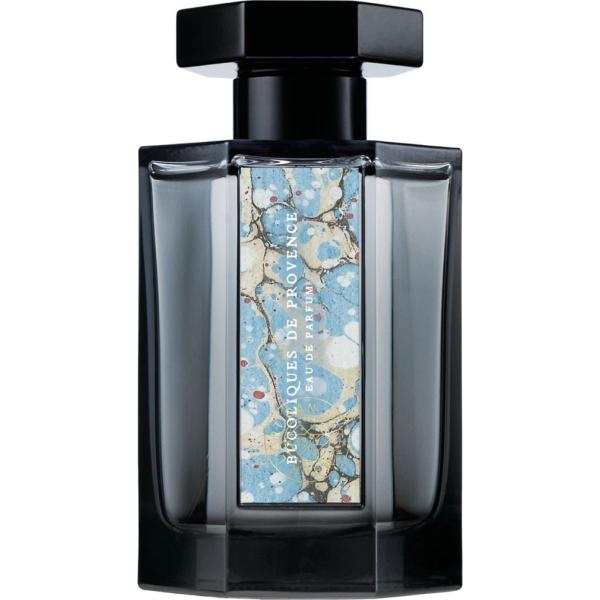 profumi Lartisan Parfumeur multicolore