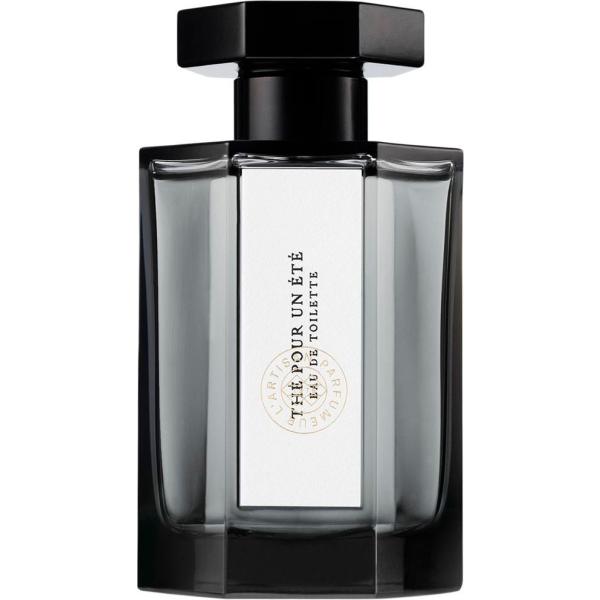 profumi Lartisan Parfumeur multicolore