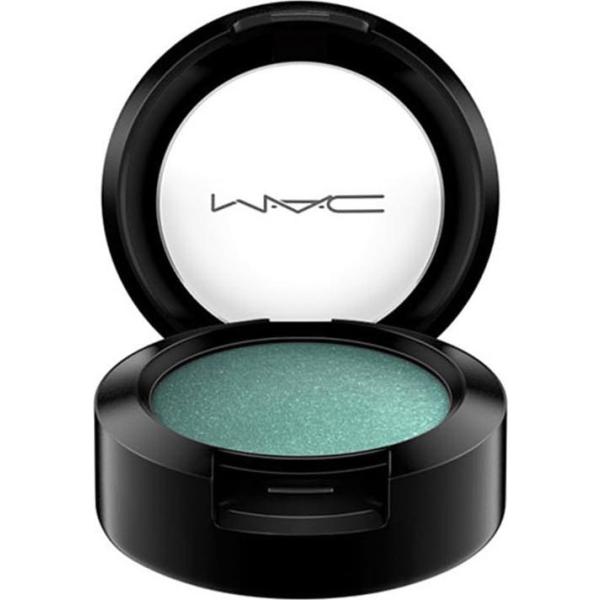 ombretti Mac nero