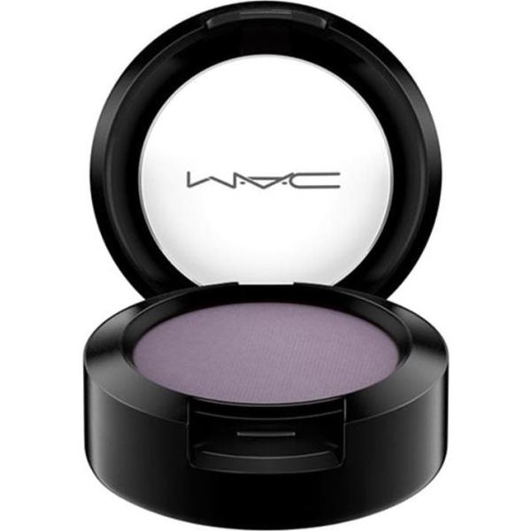 ombretti Mac multicolore