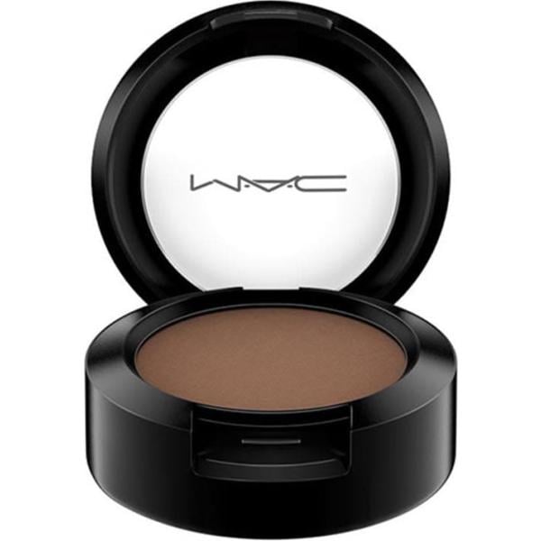 ombretti Mac nero