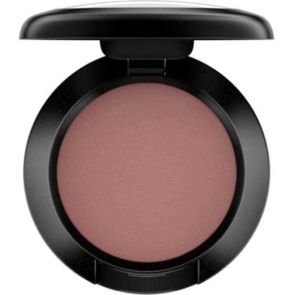 ombretti Mac multicolore