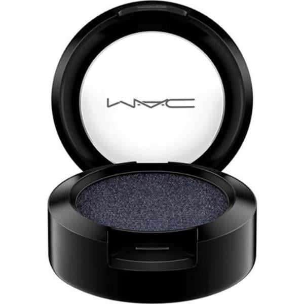 ombretti Mac nero