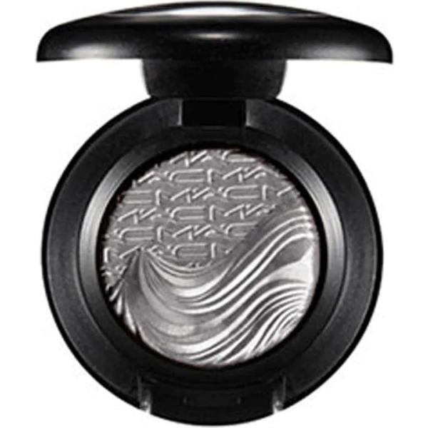 ombretti Mac nero