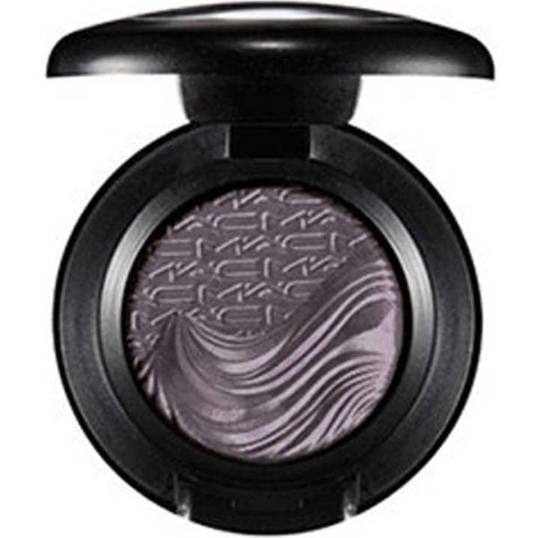 ombretti Mac nero
