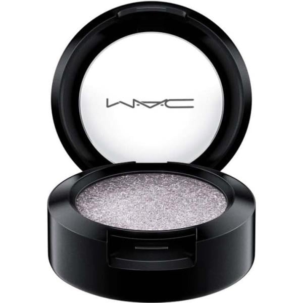 ombretti Mac nero