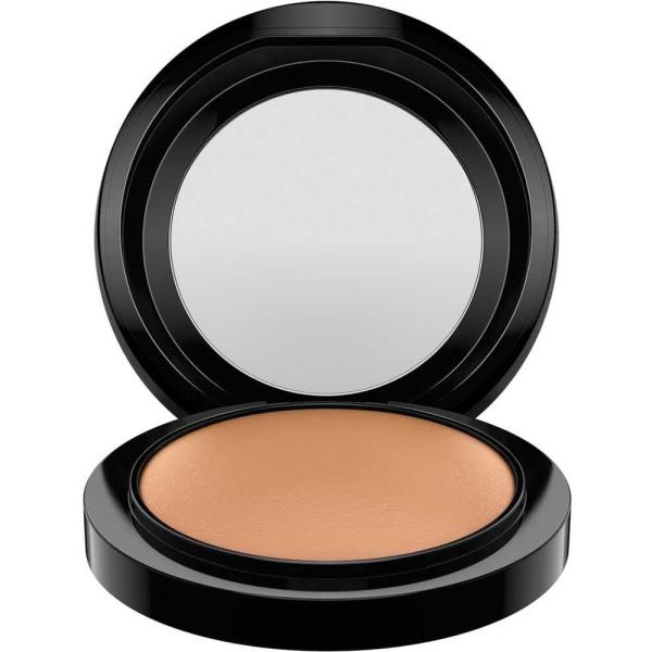 terre Mac multicolore