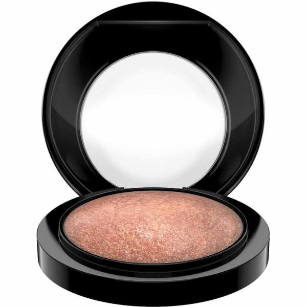 terre Mac multicolore