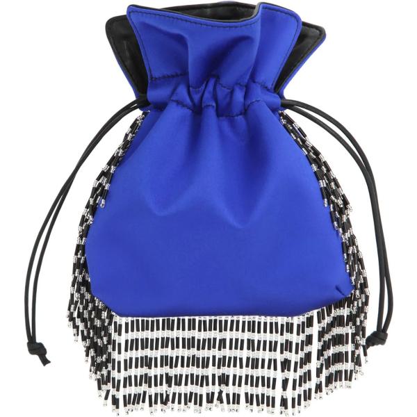 pochette Les Petits Joueurs blu