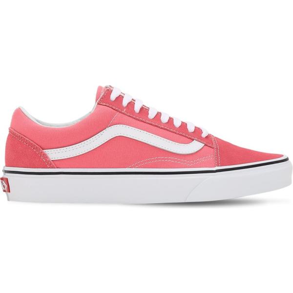 sneakers Vans multicolore