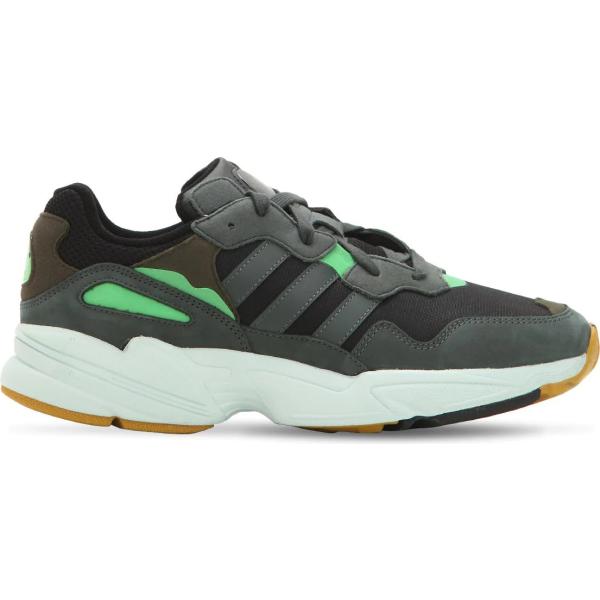 sneakers Adidas Originals grigio