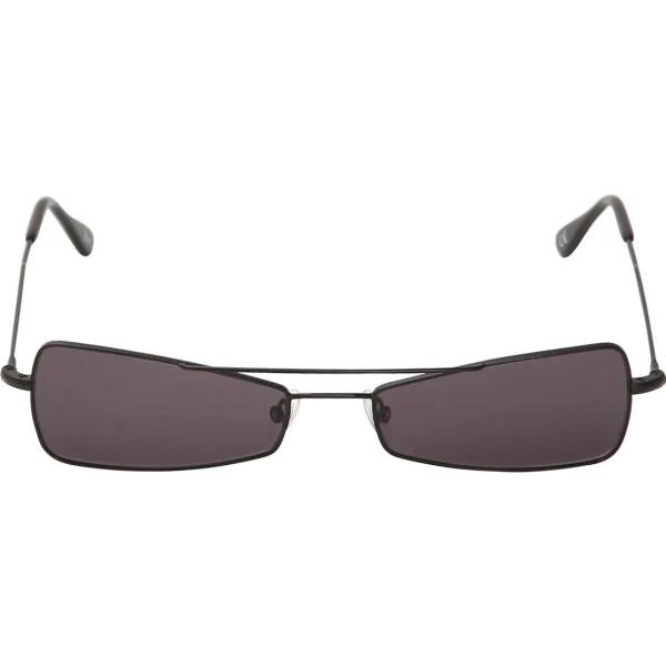 occhiali da sole Andy Wolf viola