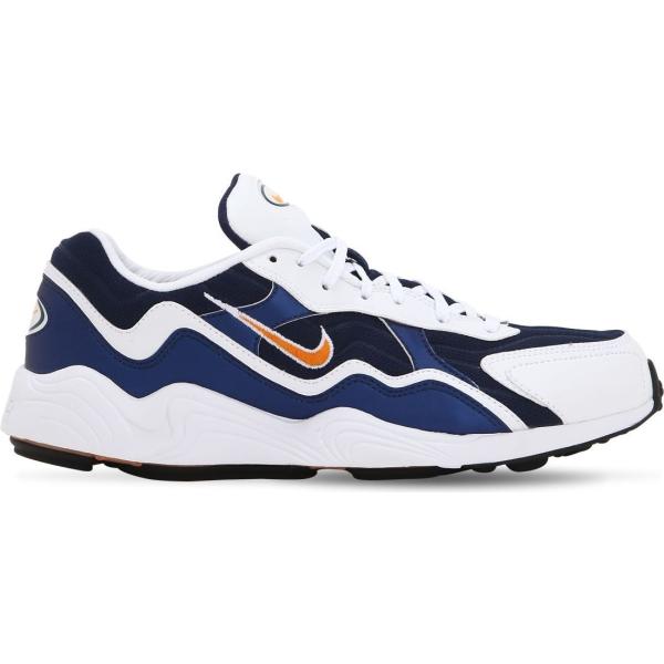 sneakers Nike multicolore
