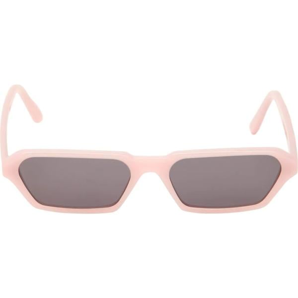 occhiali da sole Illesteva rosa