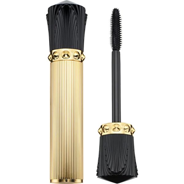 mascara Christian Louboutin Beauty multicolore