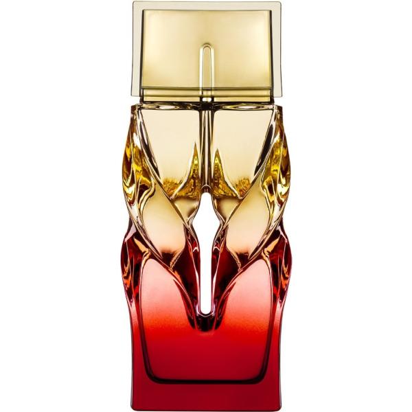 profumi Christian Louboutin Beauty multicolore