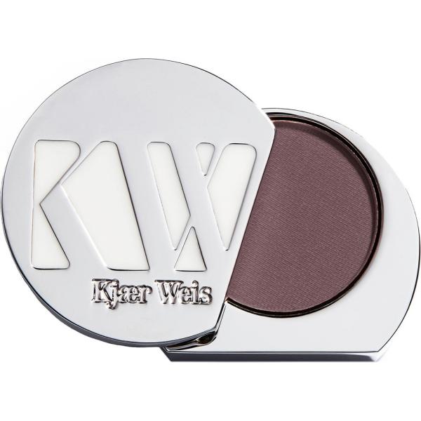 ombretti Kjaer Weis grigio