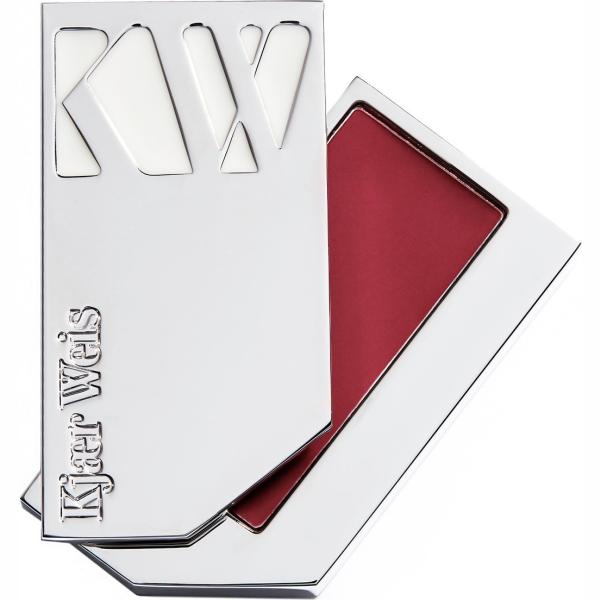rossetti Kjaer Weis bianco
