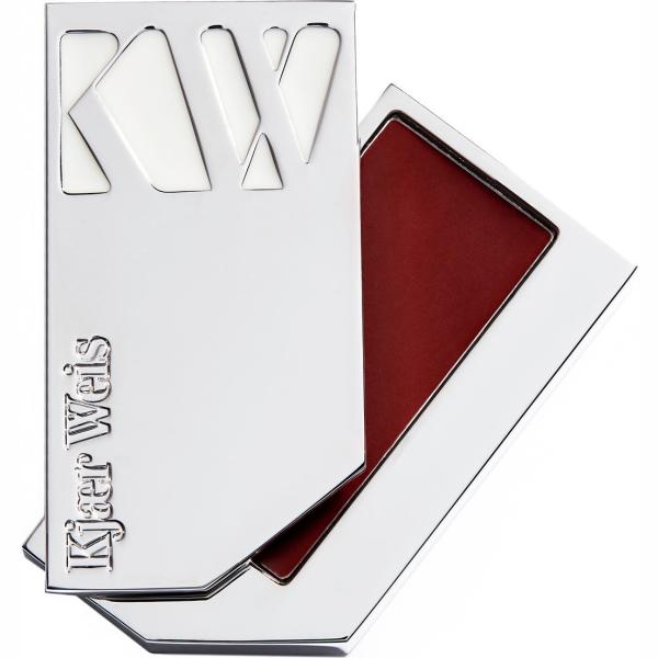rossetti Kjaer Weis bianco
