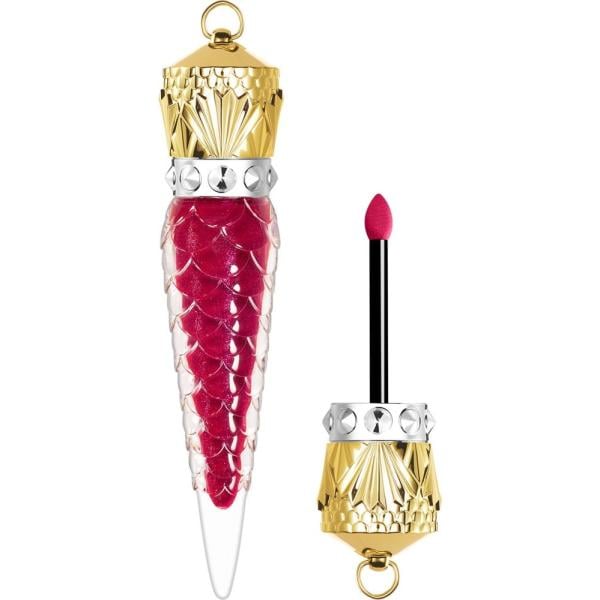 gloss Christian Louboutin Beauty multicolore