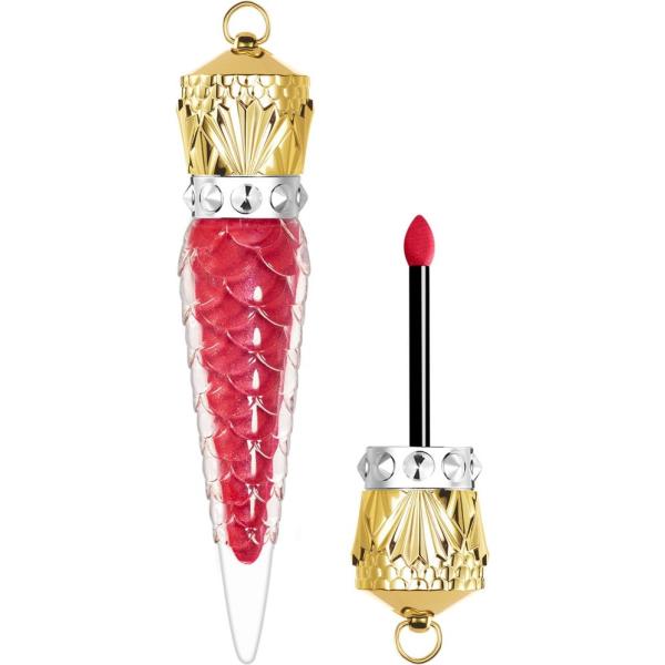 gloss Christian Louboutin Beauty multicolore
