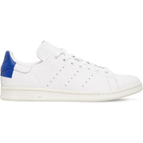 sneakers Adidas Originals bianco