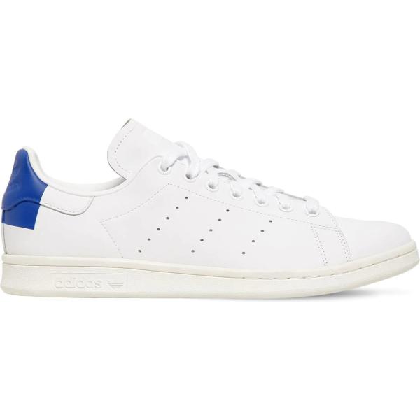 sneakers Adidas Originals bianco