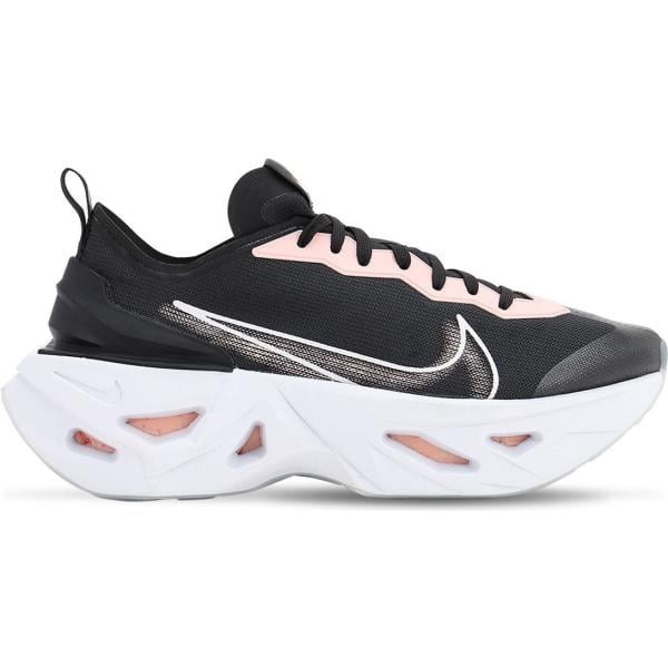 sneakers Nike multicolore