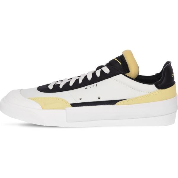 sneakers Nike bianco