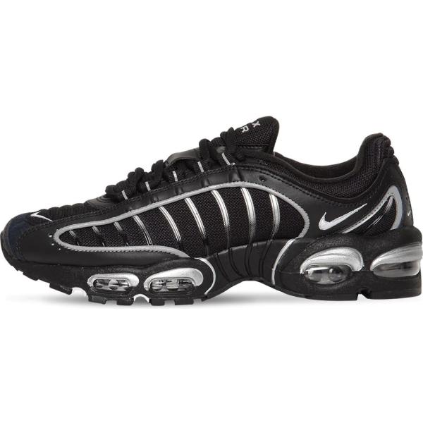 sneakers Nike nero