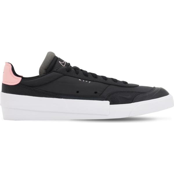 sneakers Nike multicolore