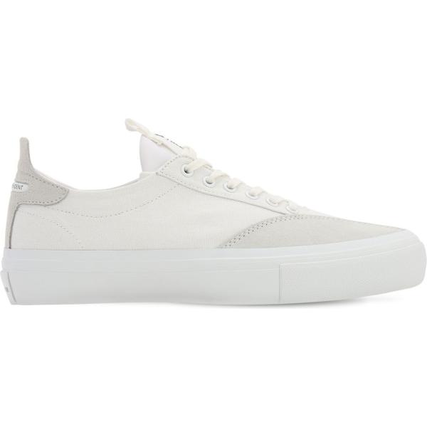 sneakers Clearweather bianco