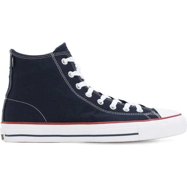 sneakers Converse nero